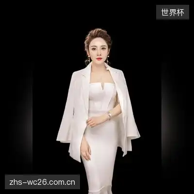 沈宁睿